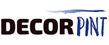 logo Decorpint